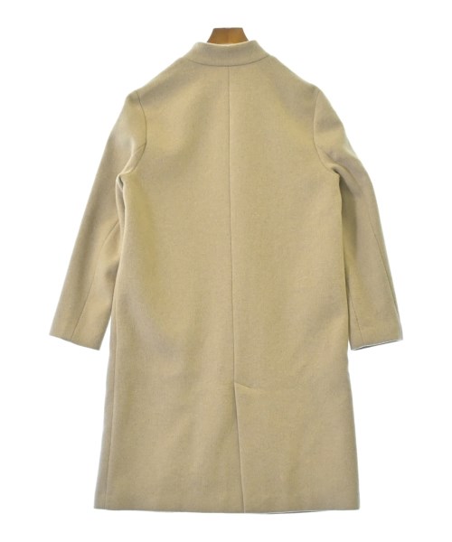 a day in the life UNITED ARROWS（アデイインザライフユナイテッドアローズ）その他 ベージュ サイズ:38(M位) レディース/2200632031016