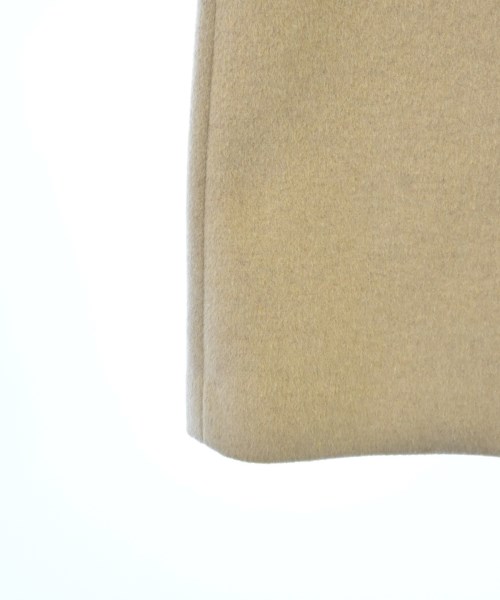 a day in the life UNITED ARROWS（アデイインザライフユナイテッドアローズ）その他 ベージュ サイズ:38(M位) レディース/2200632031016