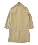 a day in the life UNITED ARROWS（アデイインザライフユナイテッドアローズ）その他 ベージュ サイズ:38(M位) レディース/2200632031016