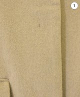 a day in the life UNITED ARROWS（アデイインザライフユナイテッドアローズ）その他 ベージュ サイズ:38(M位) レディース/2200632031016