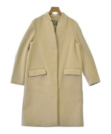 a day in the life UNITED ARROWS コート（その他）