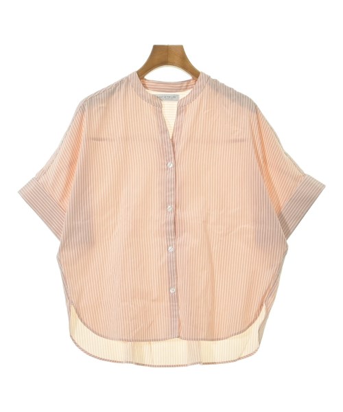 アデイインザライフユナイテッドアローズ(a day in the life UNITED ARROWS)のa day in the life UNITED ARROWS ブラウス