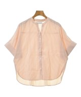 a day in the life UNITED ARROWS（アデイインザライフユナイテッドアローズ）ブラウス ピンク サイズ:F レディース/2200633985080