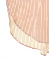 a day in the life UNITED ARROWS（アデイインザライフユナイテッドアローズ）ブラウス ピンク サイズ:F レディース/2200633985080