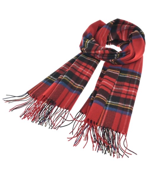 アデイインザライフユナイテッドアローズ(a day in the life UNITED ARROWS)のa day in the life UNITED ARROWS ストール