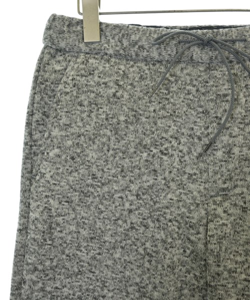 a day in the life UNITED ARROWS（アデイインザライフユナイテッドアローズ）その他 グレー サイズ:L メンズ/2200638325164