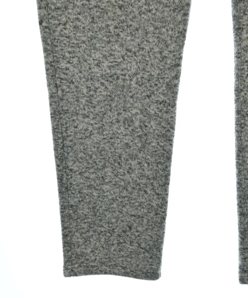 a day in the life UNITED ARROWS（アデイインザライフユナイテッドアローズ）その他 グレー サイズ:L メンズ/2200638325164