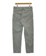 a day in the life UNITED ARROWS（アデイインザライフユナイテッドアローズ）その他 グレー サイズ:L メンズ/2200638325164