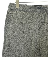 a day in the life UNITED ARROWS（アデイインザライフユナイテッドアローズ）その他 グレー サイズ:L メンズ/2200638325164