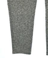 a day in the life UNITED ARROWS（アデイインザライフユナイテッドアローズ）その他 グレー サイズ:L メンズ/2200638325164