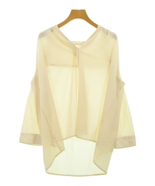 アデイインザライフユナイテッドアローズ(a day in the life UNITED ARROWS)のa day in the life UNITED ARROWS ブラウス