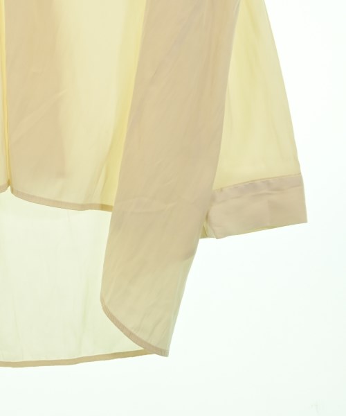 a day in the life UNITED ARROWS（アデイインザライフユナイテッドアローズ）ブラウス 白 サイズ:F レディース/2200633094041