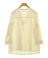 a day in the life UNITED ARROWS（アデイインザライフユナイテッドアローズ）ブラウス 白 サイズ:F レディース/2200633094041