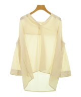 a day in the life UNITED ARROWS ブラウス