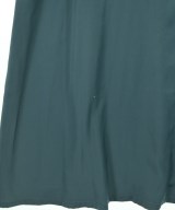 a day in the life UNITED ARROWS（アデイインザライフユナイテッドアローズ）ワンピース 青 サイズ:F レディース/2200639298047