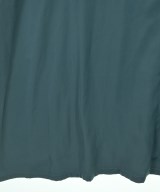 a day in the life UNITED ARROWS（アデイインザライフユナイテッドアローズ）ワンピース 青 サイズ:F レディース/2200639298047