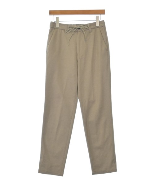 アデイインザライフユナイテッドアローズ(a day in the life UNITED ARROWS)のa day in the life UNITED ARROWS パンツ（その他）