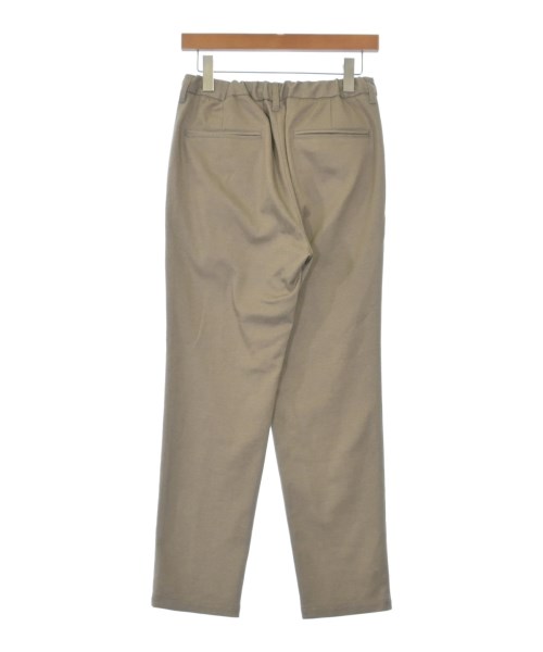 a day in the life UNITED ARROWS（アデイインザライフユナイテッドアローズ）その他 ベージュ サイズ:S レディース/2200631639039