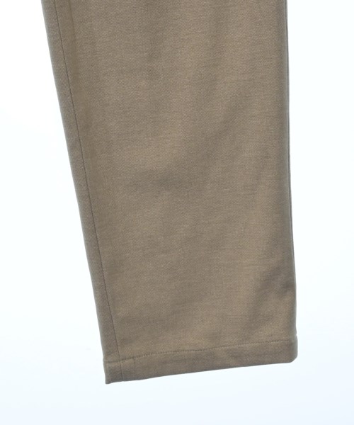 a day in the life UNITED ARROWS（アデイインザライフユナイテッドアローズ）その他 ベージュ サイズ:S レディース/2200631639039