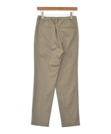 a day in the life UNITED ARROWS（アデイインザライフユナイテッドアローズ）その他 ベージュ サイズ:S レディース/2200631639039