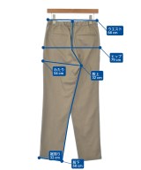 a day in the life UNITED ARROWS（アデイインザライフユナイテッドアローズ）その他 ベージュ サイズ:S レディース/2200631639039