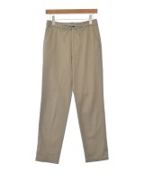 a day in the life UNITED ARROWS パンツ（その他）