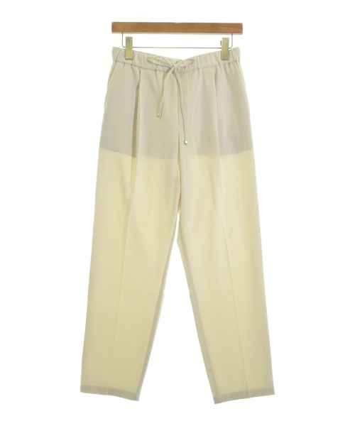 アデイインザライフユナイテッドアローズ(a day in the life UNITED ARROWS)のa day in the life UNITED ARROWS スラックス