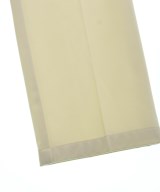 a day in the life UNITED ARROWS（アデイインザライフユナイテッドアローズ）スラックス 白 サイズ:M レディース/2200633273019