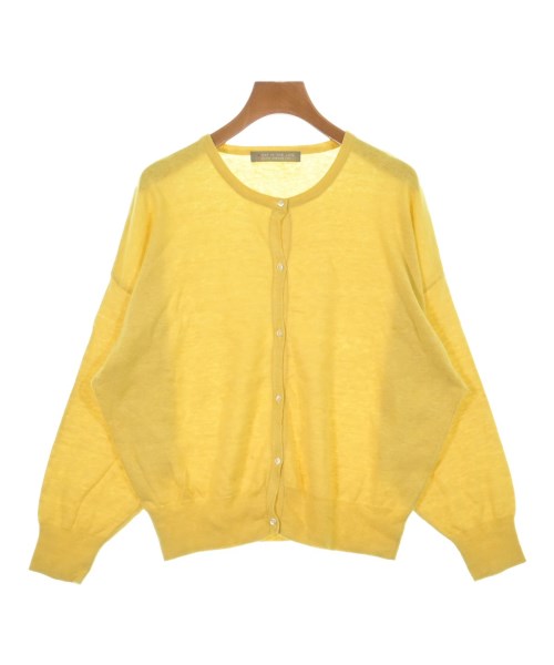 アデイインザライフユナイテッドアローズ(a day in the life UNITED ARROWS)のa day in the life UNITED ARROWS カーディガン