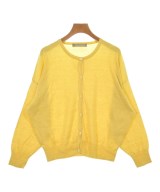 a day in the life UNITED ARROWS カーディガン