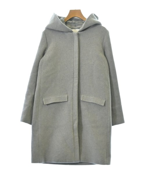 アデイインザライフユナイテッドアローズ(a day in the life UNITED ARROWS)のa day in the life UNITED ARROWS コート