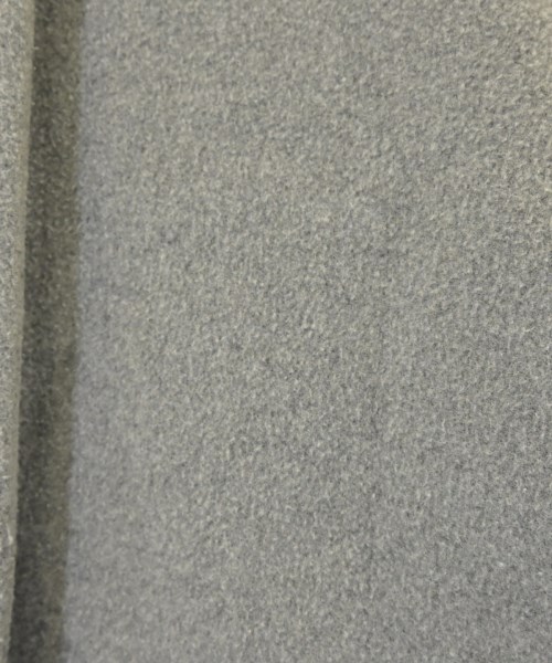 a day in the life UNITED ARROWS（アデイインザライフユナイテッドアローズ）コート グレー サイズ:38(M位) レディース/2200625469017