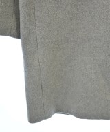 a day in the life UNITED ARROWS（アデイインザライフユナイテッドアローズ）コート グレー サイズ:38(M位) レディース/2200625469017