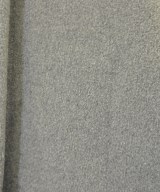 a day in the life UNITED ARROWS（アデイインザライフユナイテッドアローズ）コート グレー サイズ:38(M位) レディース/2200625469017