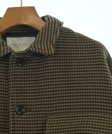 a day in the life UNITED ARROWS（アデイインザライフユナイテッドアローズ）その他 茶 サイズ:M メンズ/2200640401047