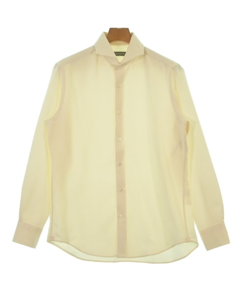 アデイインザライフユナイテッドアローズ(a day in the life UNITED ARROWS)のa day in the life UNITED ARROWS カジュアルシャツ