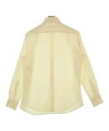 a day in the life UNITED ARROWS（アデイインザライフユナイテッドアローズ）カジュアルシャツ 白 サイズ:M メンズ/2200632025077