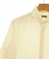 a day in the life UNITED ARROWS（アデイインザライフユナイテッドアローズ）カジュアルシャツ 白 サイズ:M メンズ/2200632025077