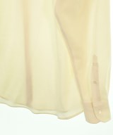 a day in the life UNITED ARROWS（アデイインザライフユナイテッドアローズ）カジュアルシャツ 白 サイズ:M メンズ/2200632025077