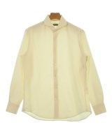 a day in the life UNITED ARROWS カジュアルシャツ