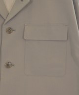 a day in the life UNITED ARROWS（アデイインザライフユナイテッドアローズ）カジュアルシャツ ベージュ サイズ:-(L位) メンズ/2200635005069