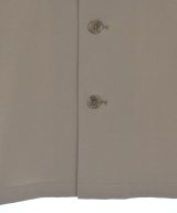 a day in the life UNITED ARROWS（アデイインザライフユナイテッドアローズ）カジュアルシャツ ベージュ サイズ:-(L位) メンズ/2200635005069