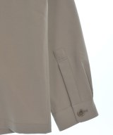 a day in the life UNITED ARROWS（アデイインザライフユナイテッドアローズ）カジュアルシャツ ベージュ サイズ:-(L位) メンズ/2200635005069