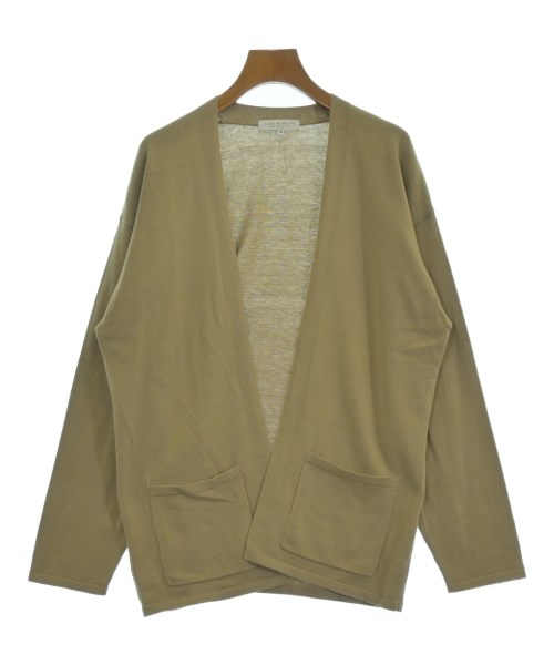 アデイインザライフユナイテッドアローズ(a day in the life UNITED ARROWS)のa day in the life UNITED ARROWS カーディガン