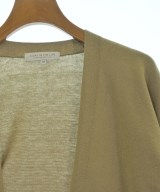 a day in the life UNITED ARROWS（アデイインザライフユナイテッドアローズ）カーディガン ベージュ サイズ:M レディース/2200635316042