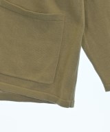 a day in the life UNITED ARROWS（アデイインザライフユナイテッドアローズ）カーディガン ベージュ サイズ:M レディース/2200635316042