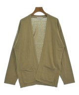 a day in the life UNITED ARROWS カーディガン