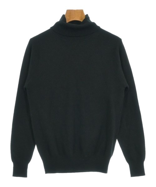 アデイインザライフユナイテッドアローズ(a day in the life UNITED ARROWS)のa day in the life UNITED ARROWS ニット・セーター