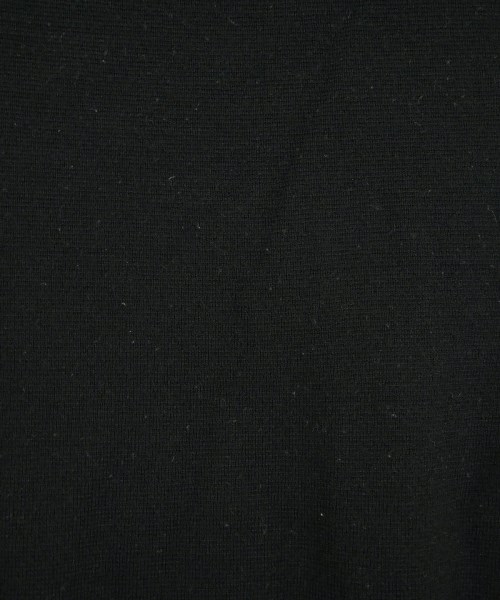 a day in the life UNITED ARROWS（アデイインザライフユナイテッドアローズ）ニット・セーター 黒 サイズ:-(M位) レディース/2200618010462