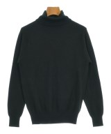 a day in the life UNITED ARROWS（アデイインザライフユナイテッドアローズ）ニット・セーター 黒 サイズ:-(M位) レディース/2200618010462